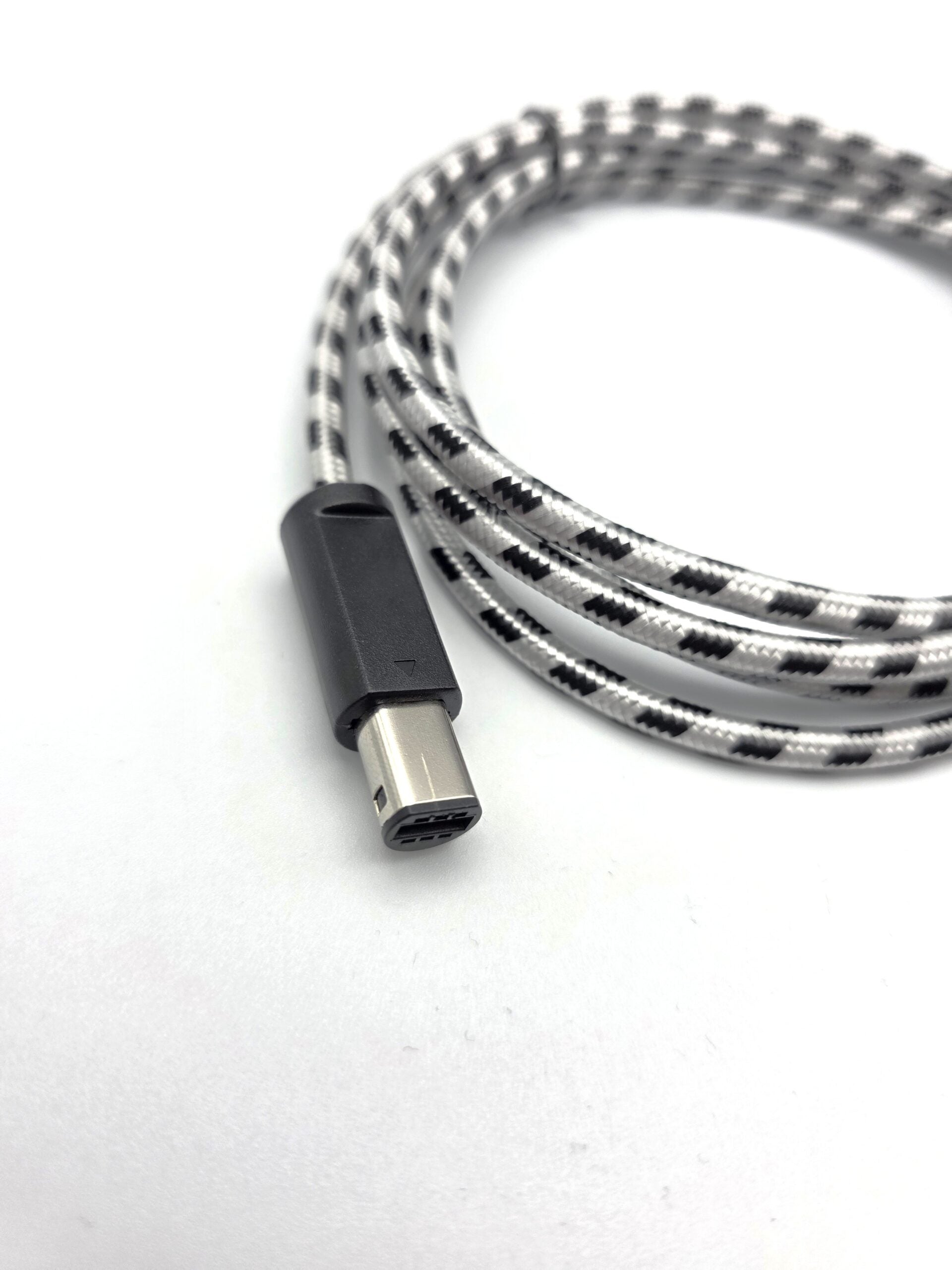 USB-C to GameCube Cable