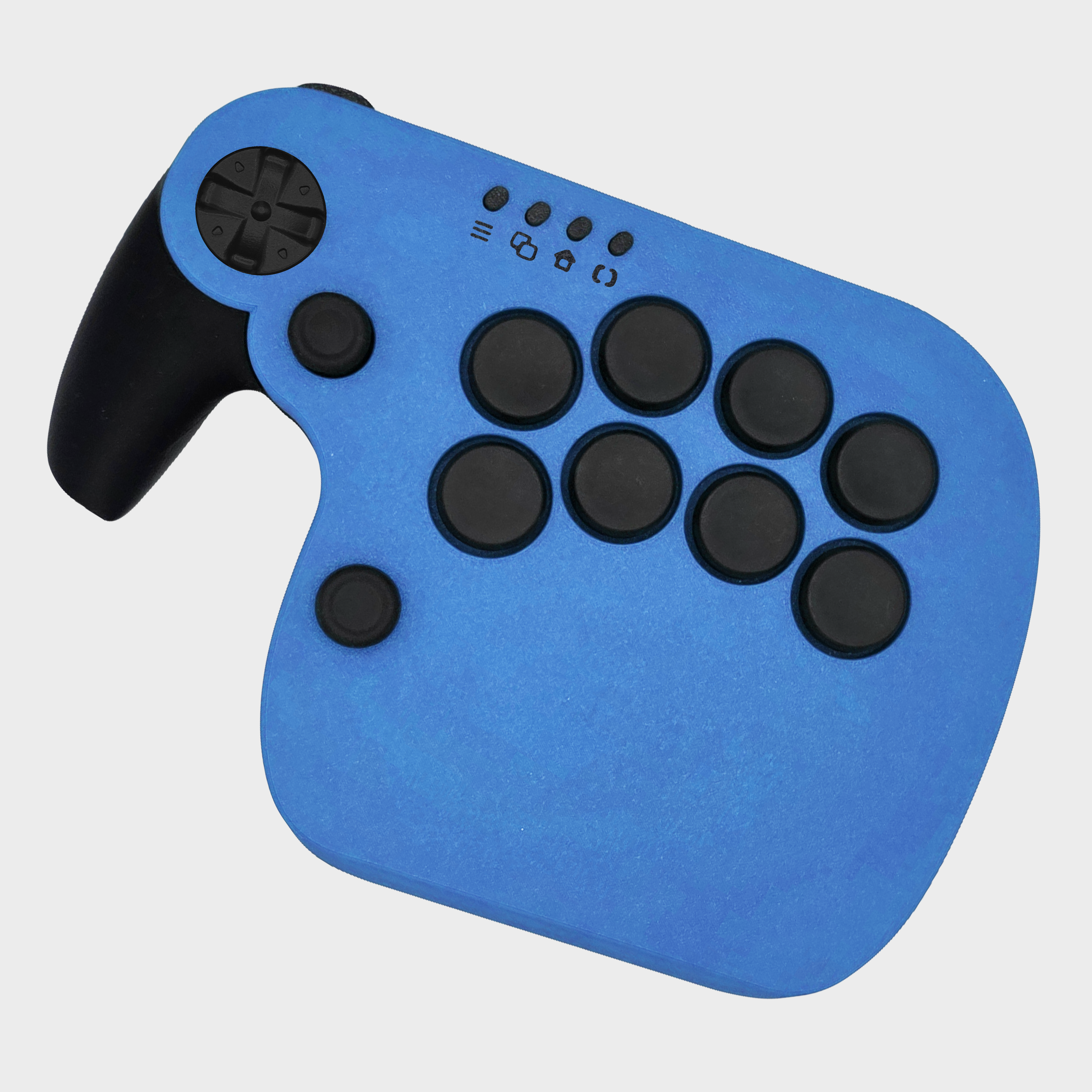 Essential PadBox GS