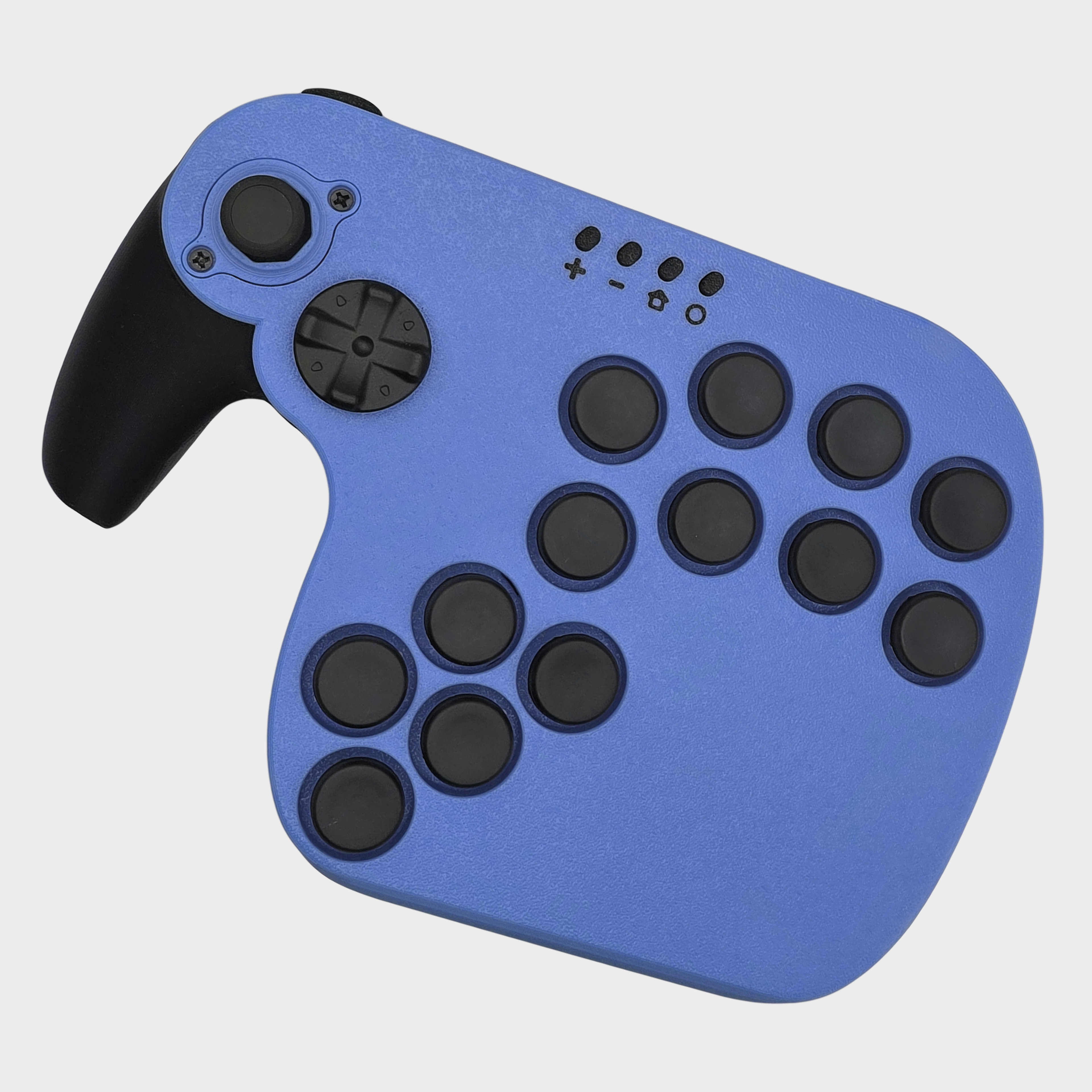 Platform Edition PadBox GS