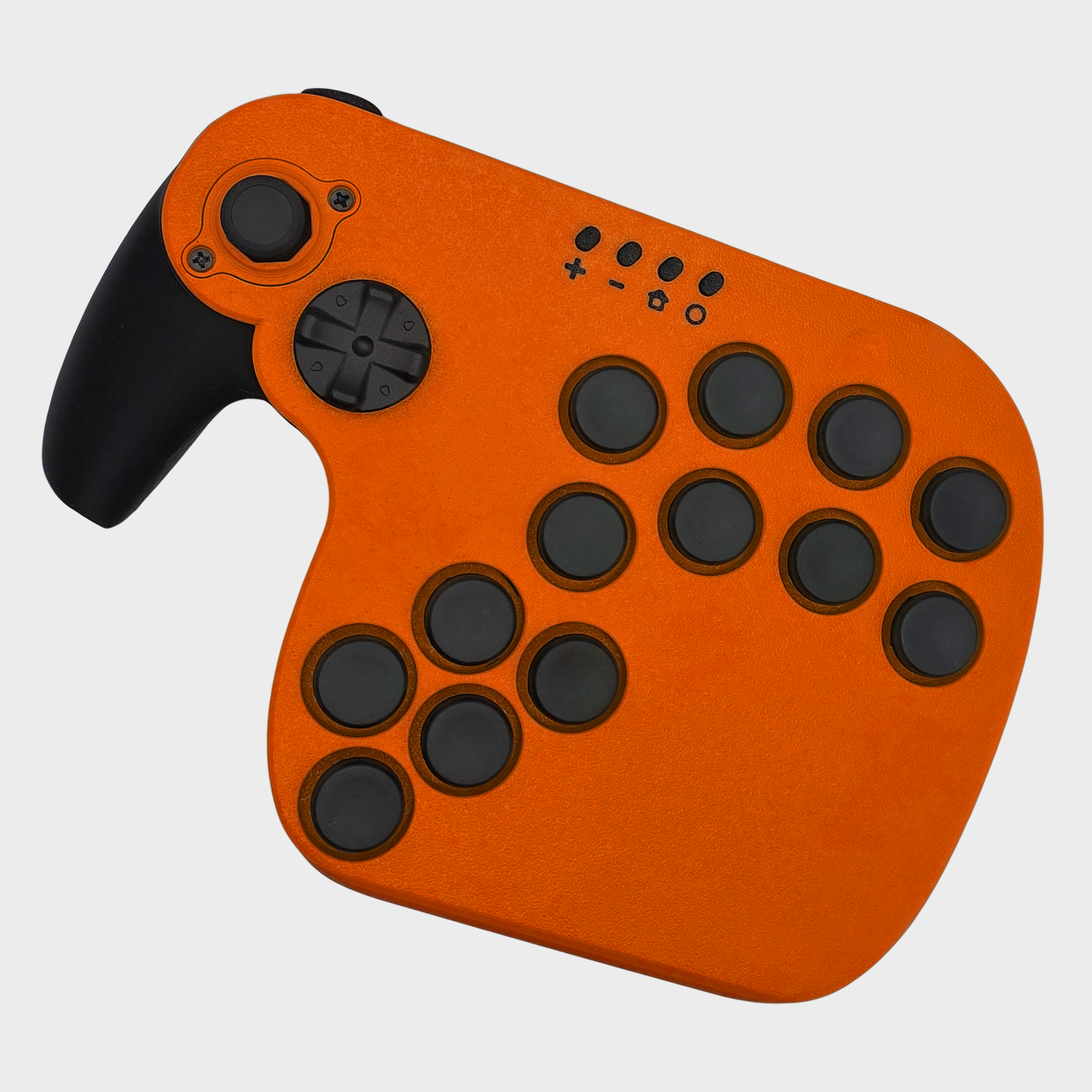 Platform Edition PadBox GS