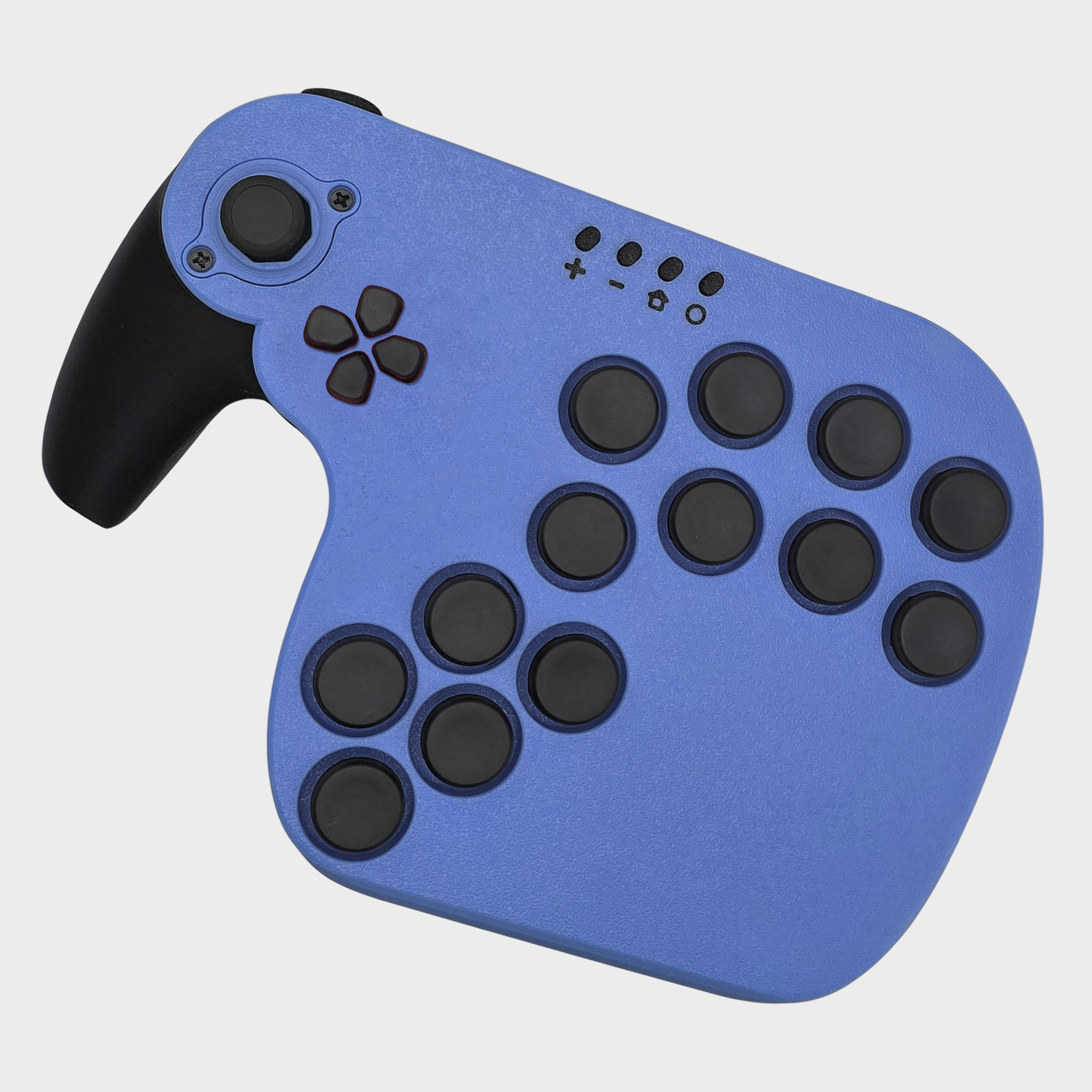 Platform Edition PadBox GS