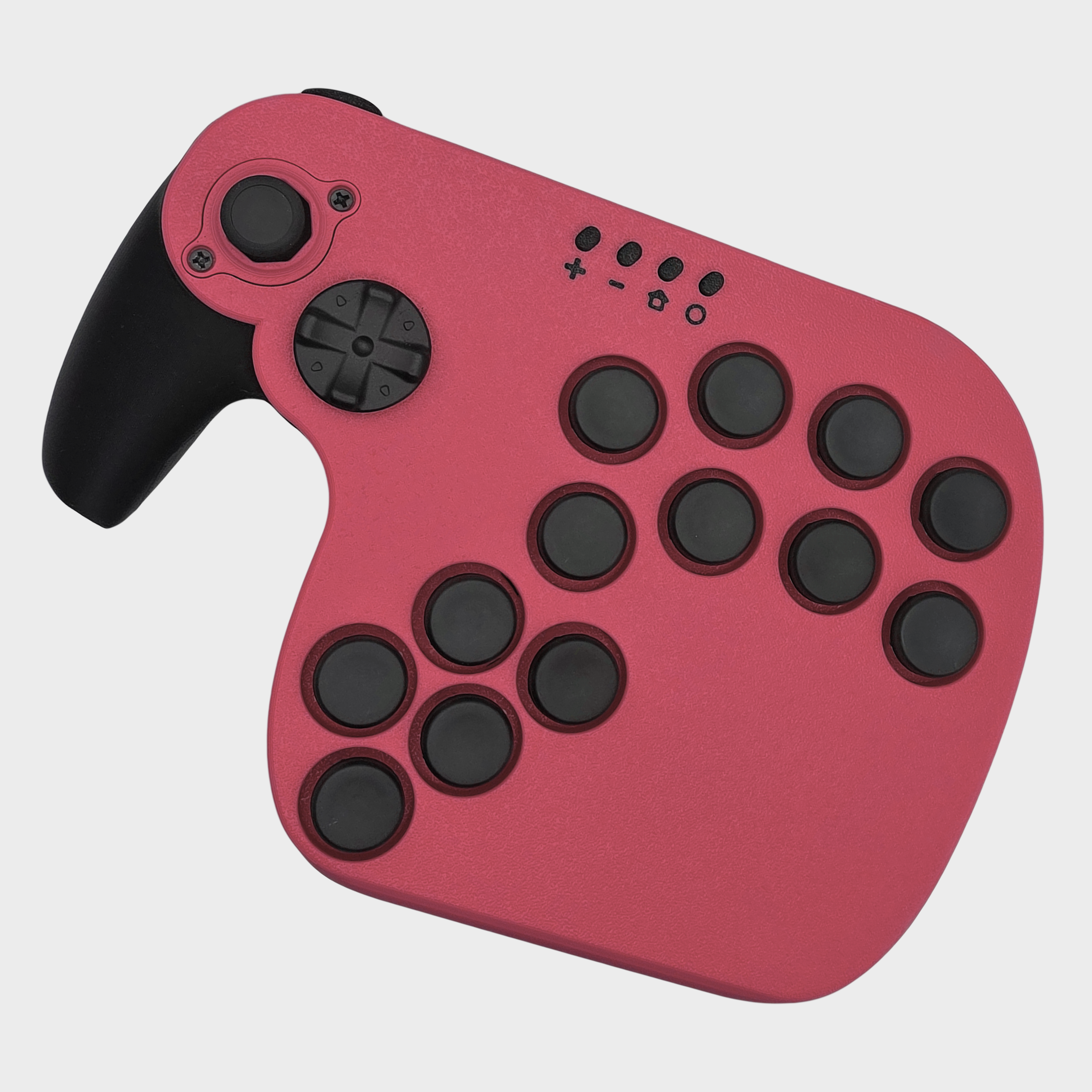 Platform Edition PadBox GS