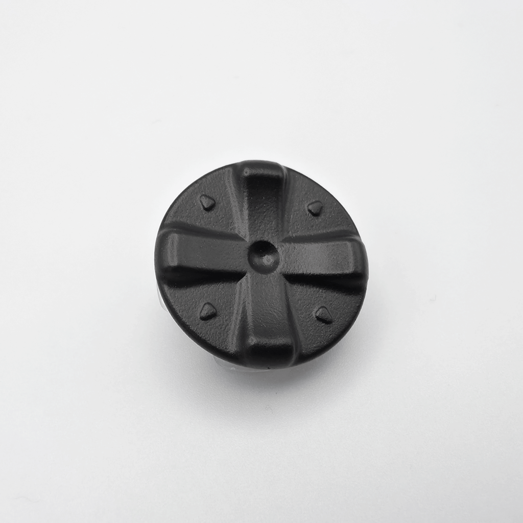Arkodd Round D-Pad