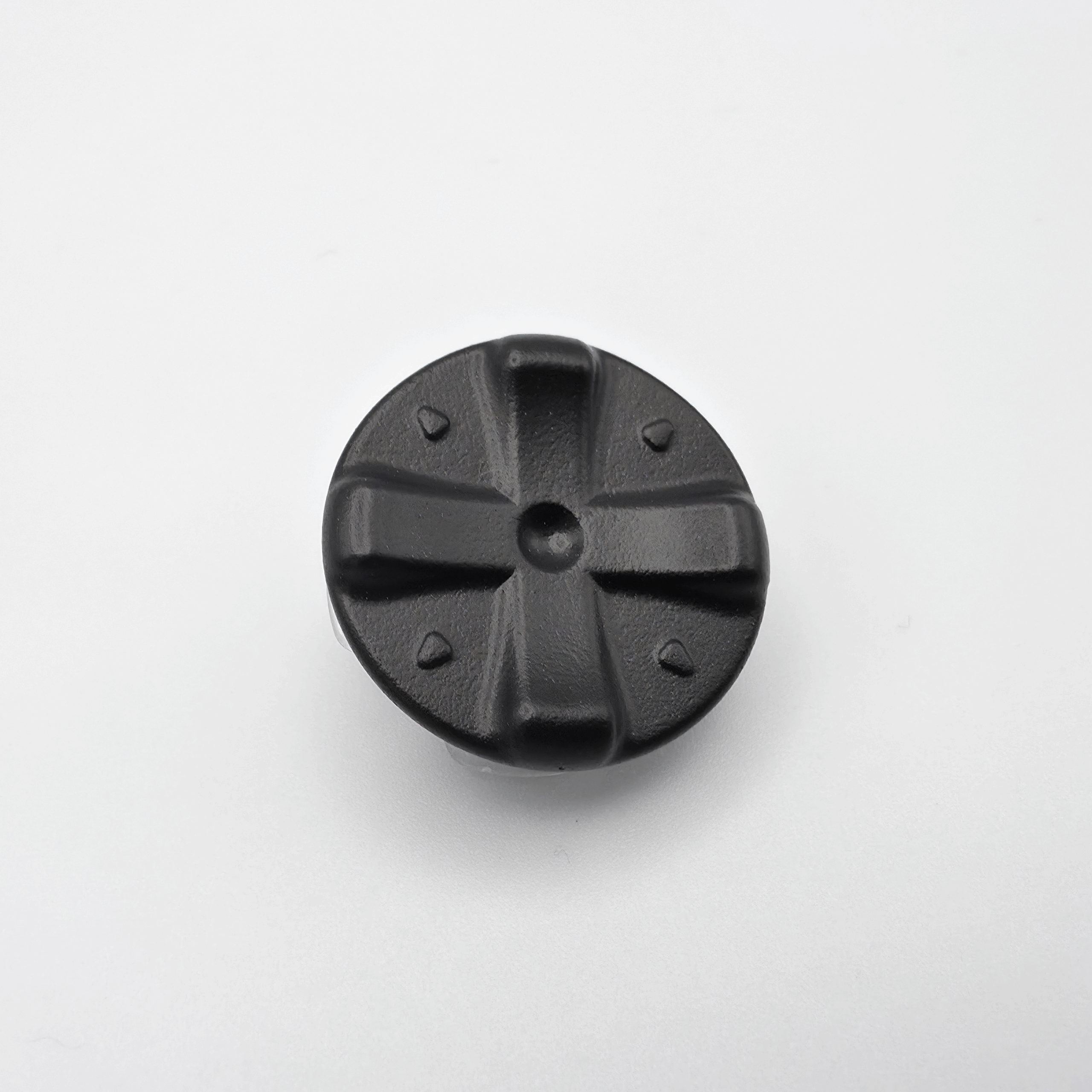 Arkodd Round D-Pad