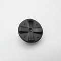 Arkodd Round D-Pad