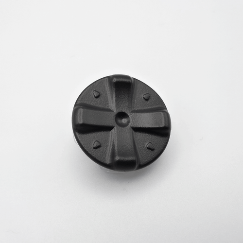 Arkodd Round D-Pad