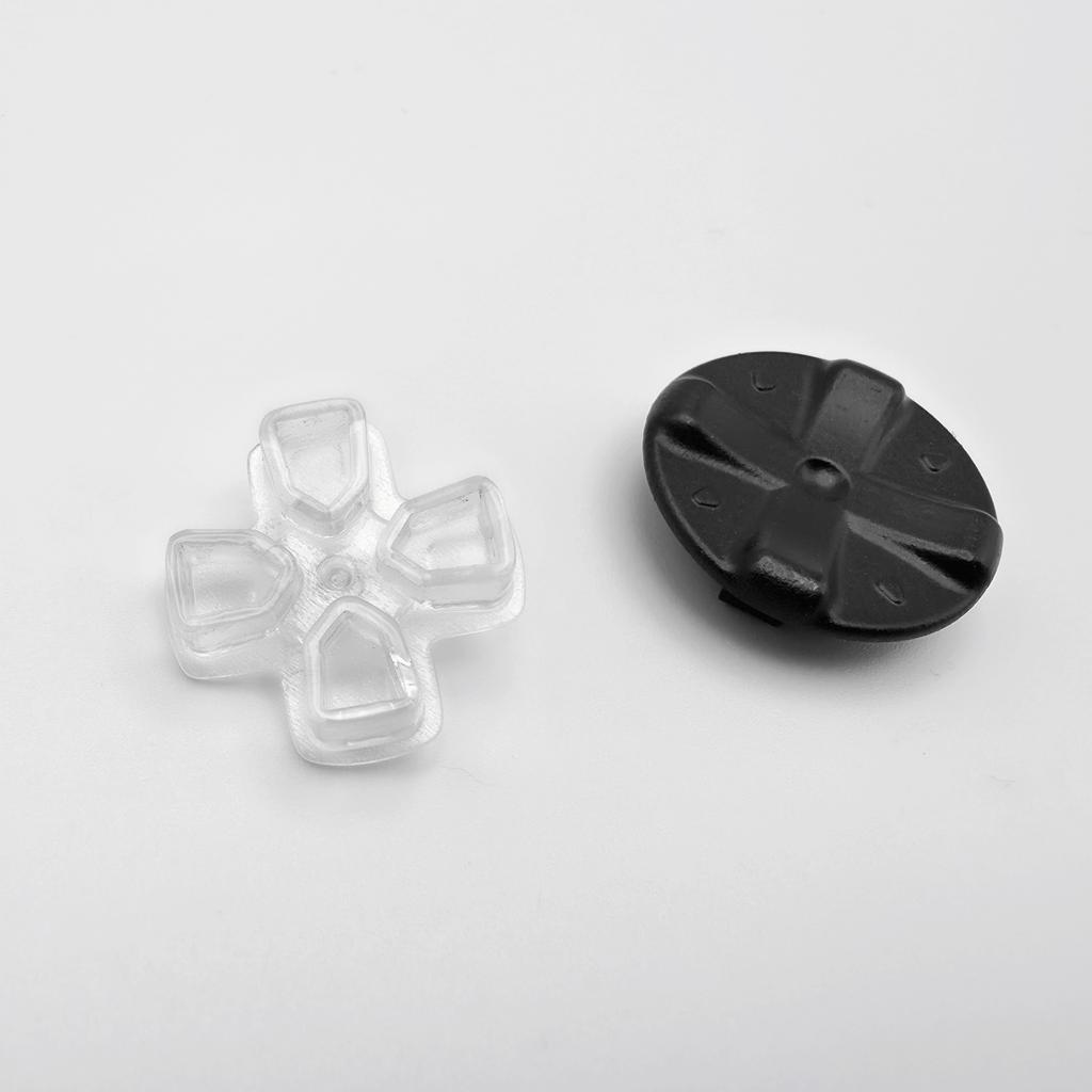 Arkodd Round D-Pad
