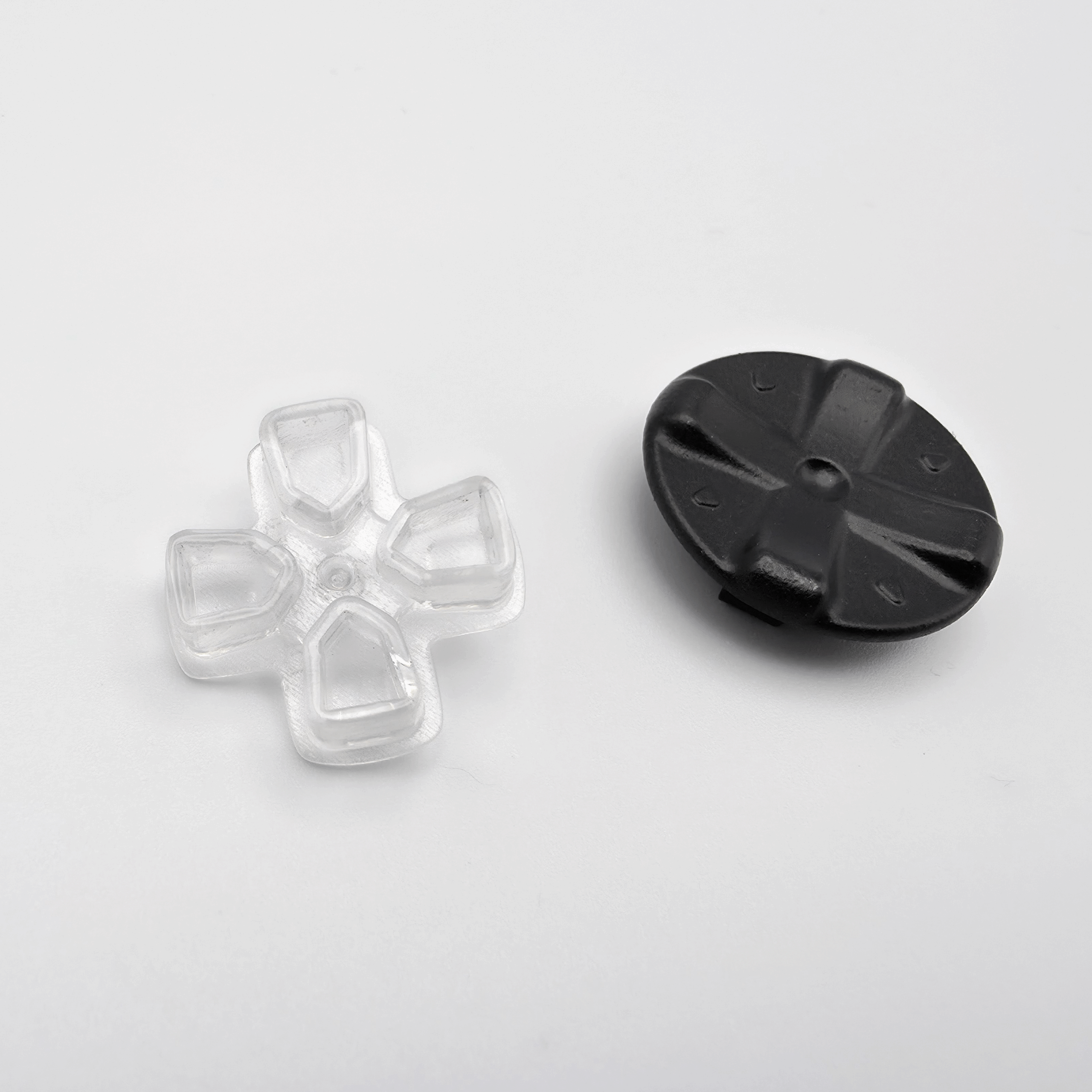 Arkodd Round D-Pad
