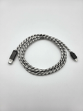 USB-C to GameCube Cable