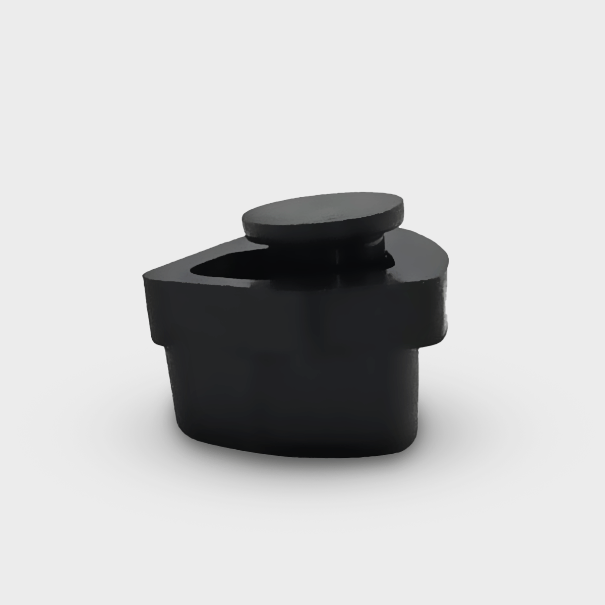 Split D-Pad