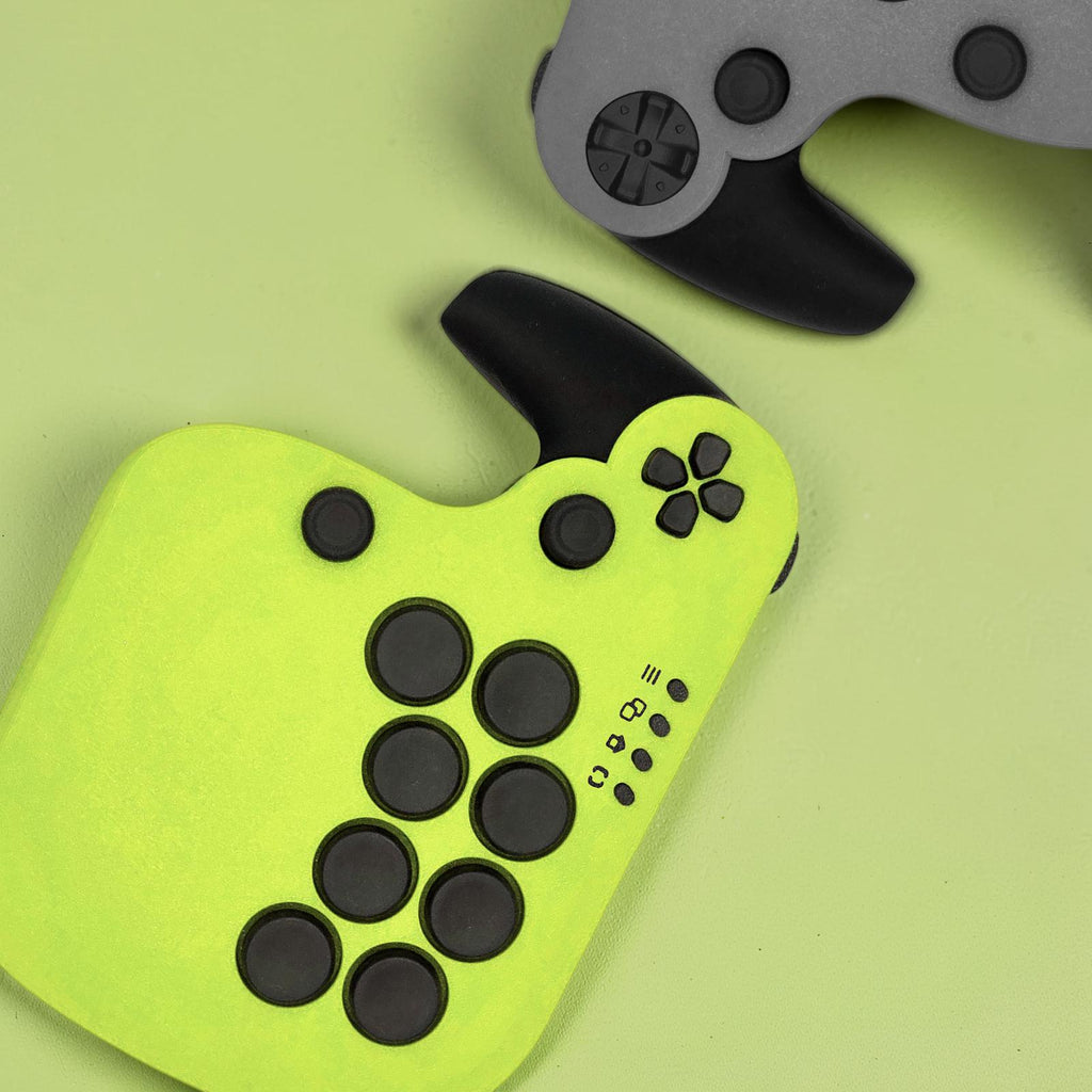 Essential PadBox GS