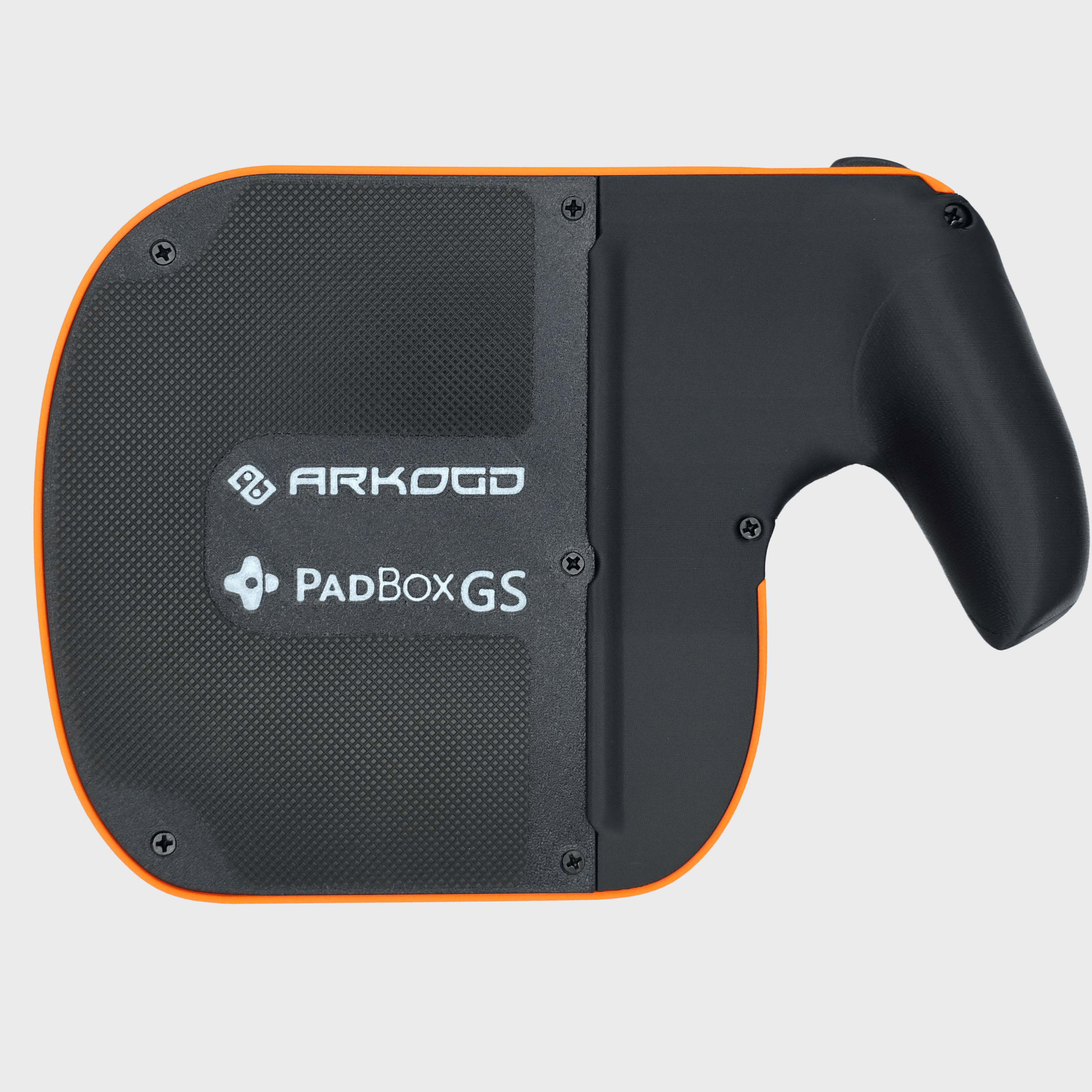 Platform Edition PadBox GS